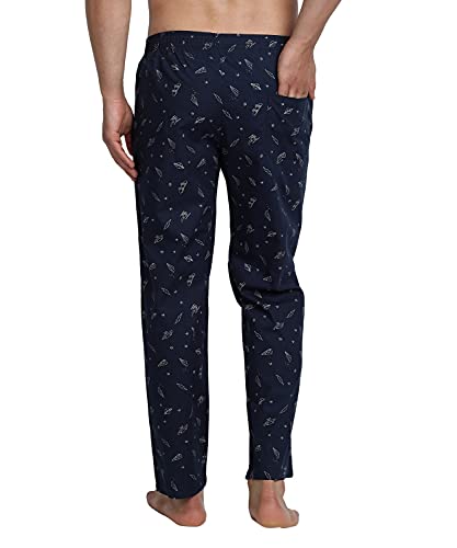 Image of FTX mens PYJAMA