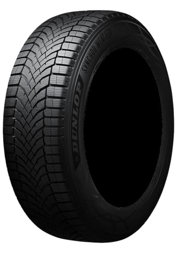 DUNLOP SYNCHRO WEATHER 225/45R18 2024年製 41hi7nPwUsL.jpg