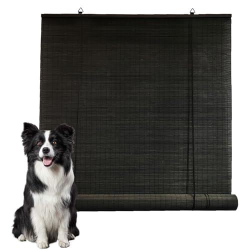 �V�Â����� 85 x 200 cm �ډB���Ռ��ՔM���������悯�h�~���ʂ��|����������O���_���|�J�[�e���o�u�[�J�e�����ƊO�Q�����������p�a�m�ɍ���, B