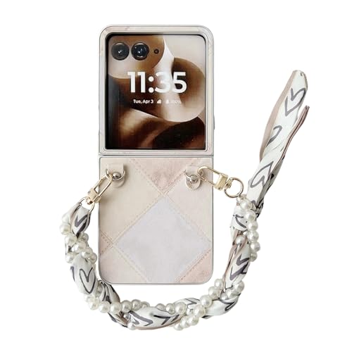 �X�}�z�g�уP�[�X�yMoto Razr 70 /Razr 60 /Razr 50�Ή��z���^�y�� �J�o�[ �p�b�`���[�N���U�[ ���X�g�o���h�@�\ �^��X�J�[�t�u���X���b�g�t�� �\�t�g�t���[�� �l�C �w��h�~ �����Y�ی� �܂��ݑΉ� ���C�����X�[�d�Ή� ���� 