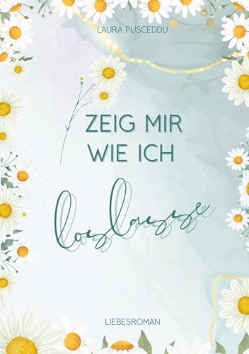 Zeig mir wie ich loslasse: DE (Zeig-mir-Trilogie) für 20,00 EUR bei amazon.de Bild: Zeig mir wie ich loslasse: DE (Zeig-mir-Trilogie) für 20,00 EUR bei amazon.de