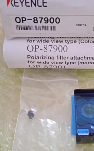 OP-87900 Quality Assurance.Various Accessories for Sale