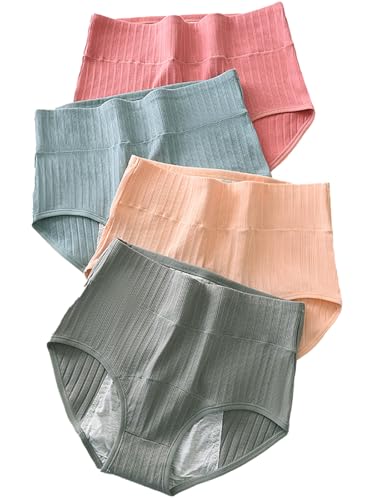 [Caike Kaidi] Tj^[V[c HtΉ pV[c p 4g zV[c   [΂ h