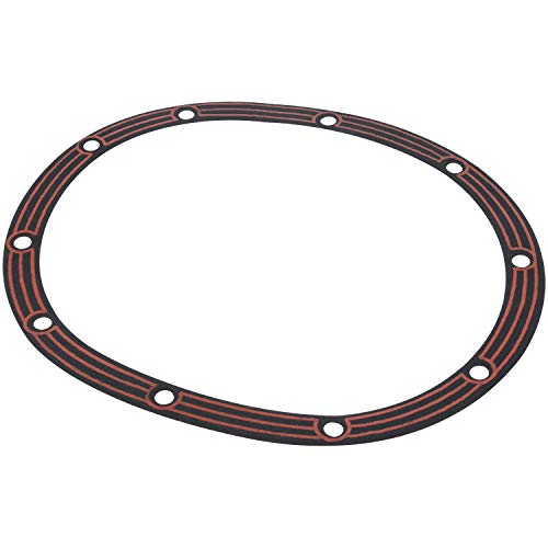 Image of Dana 35 Differential Cover Gasket D035