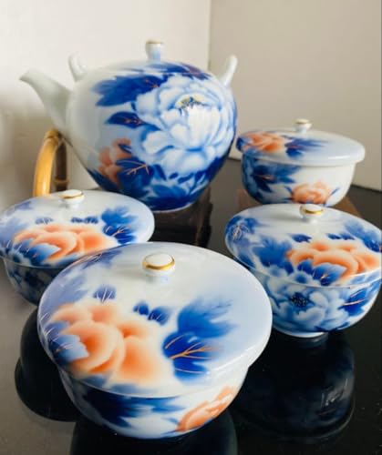 深川製磁 茶器」の人気商品一覧 | 安い商品を通販サイトから探す