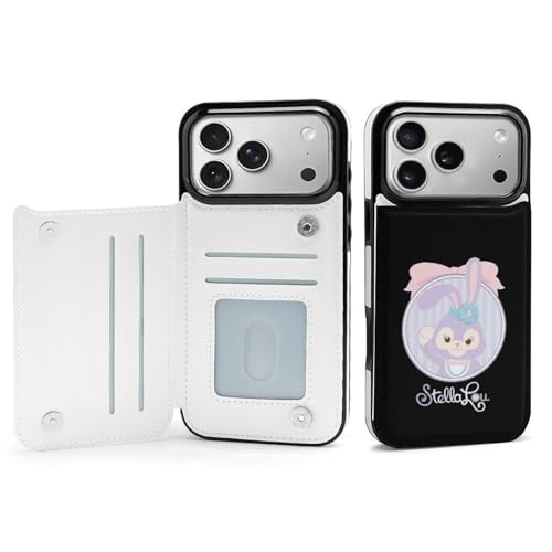 iPhone 17 Pro Max p P[X 蒠^ Xe[ ACtH17p Ή X}zP[X Case z^ J[h[ gуP[X 