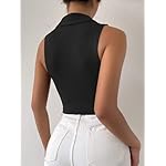 Leriya-Fashion-Womens-Top