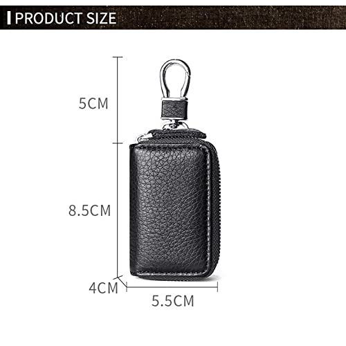 Ihreesy Protezione Chiave