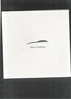 MADE IN TROLLHATTAN 9163107031 Book Cover
