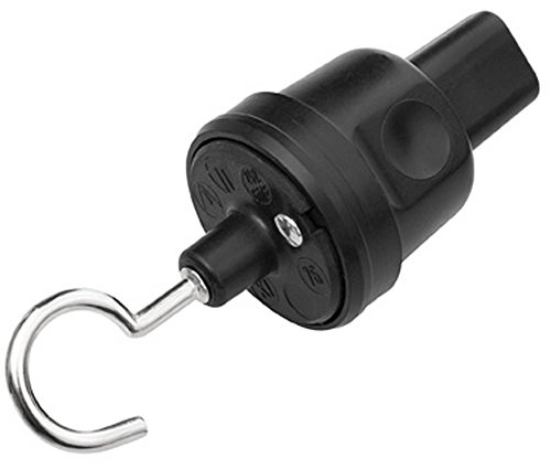 Preisvergleich Produktbild Endstecker