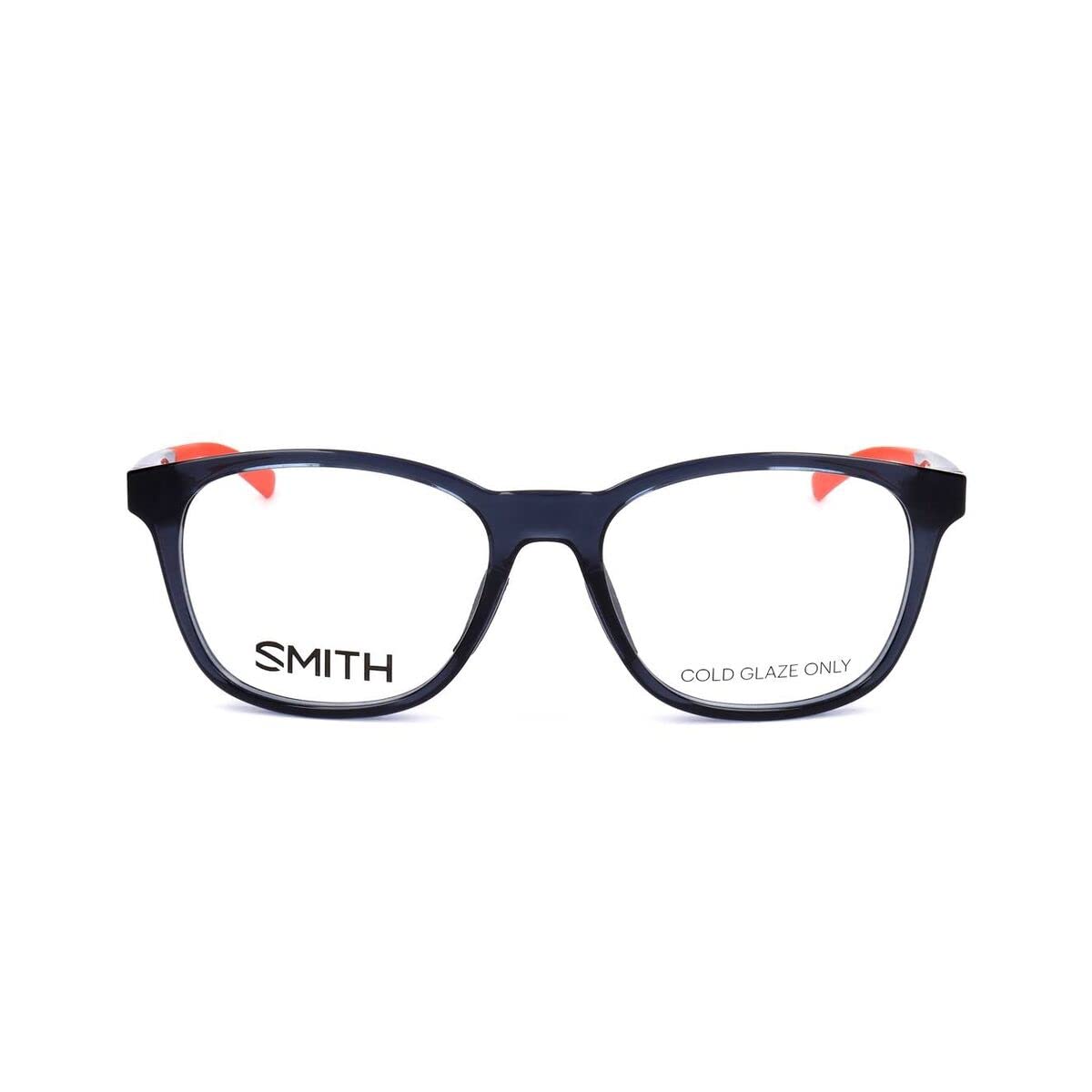 Smith Men's SOUTHSIDE Optical Frames
