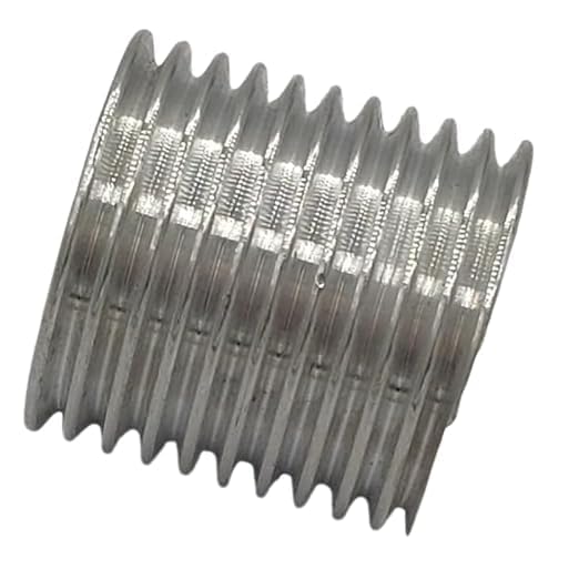 #N004510 Miter Saw Drive Pulley DW717-AR DWS716XPS-CA DWS779 DWS780-CA Durable Replacement Parts New for Dewalt