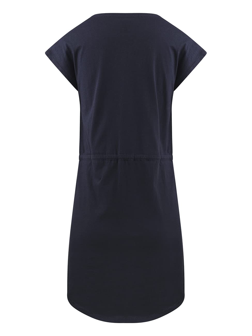 ONLY OnlMAY S/S Dress - Mini abito estivo da donna, confezione da 2 pezzi, XS S M L XL XXL a righe nere 100% cotone