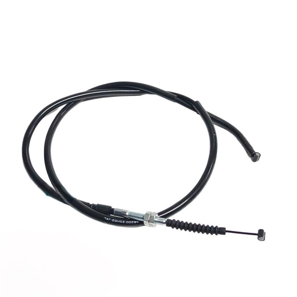 PIOYERG For HAOJUE GZ150-A-E Motorcycle Clutch Cable