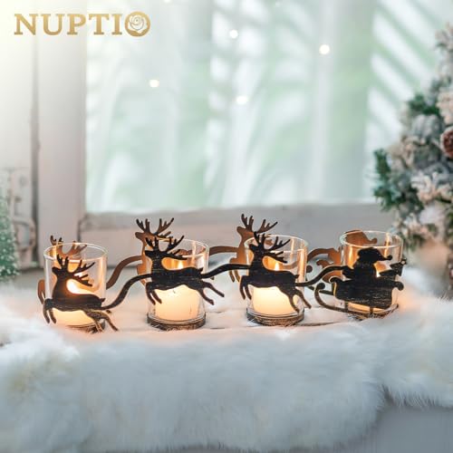 Photo complémentaire