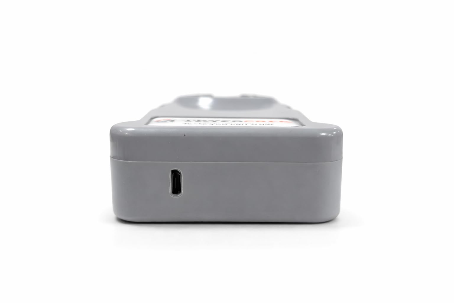 Thyrocare LED Vein Finder for Infants & Adults | Portable Rechargeable Vein Detection Device 3