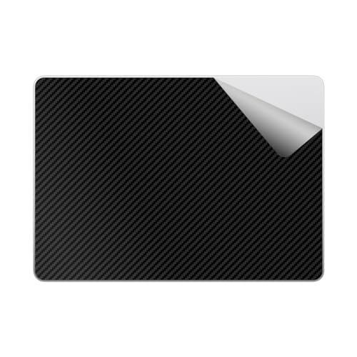 PDAH[ XLV[ MacBook Air 13C`(M3 2024Nf) Ή yJ[{EubNz