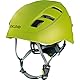 Edelrid Kletterhelm Zodiac, Farbe:Oasis