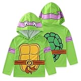 Nickelodeon