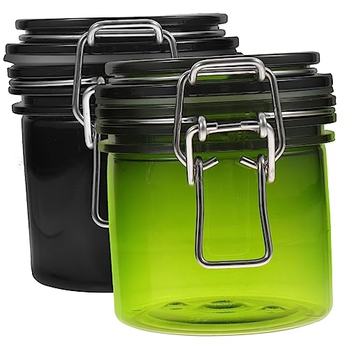 IWOWHERO 2 ̂蒙^N ܂̐ڒ  gq ܂z_[ bVڒ  ڒ܂̕r ۑe ܂ڒ܃z_[ ڒܕۑr