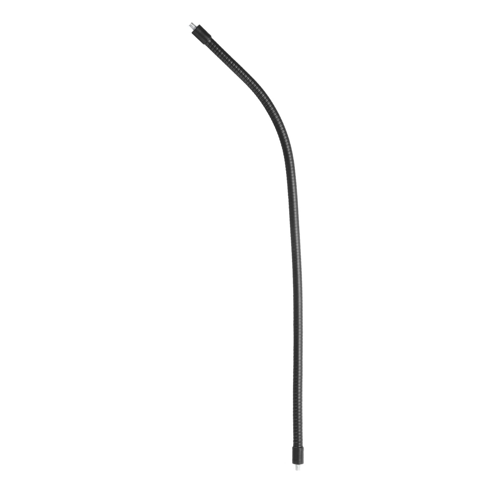 PATIKIL 20" Gooseneck