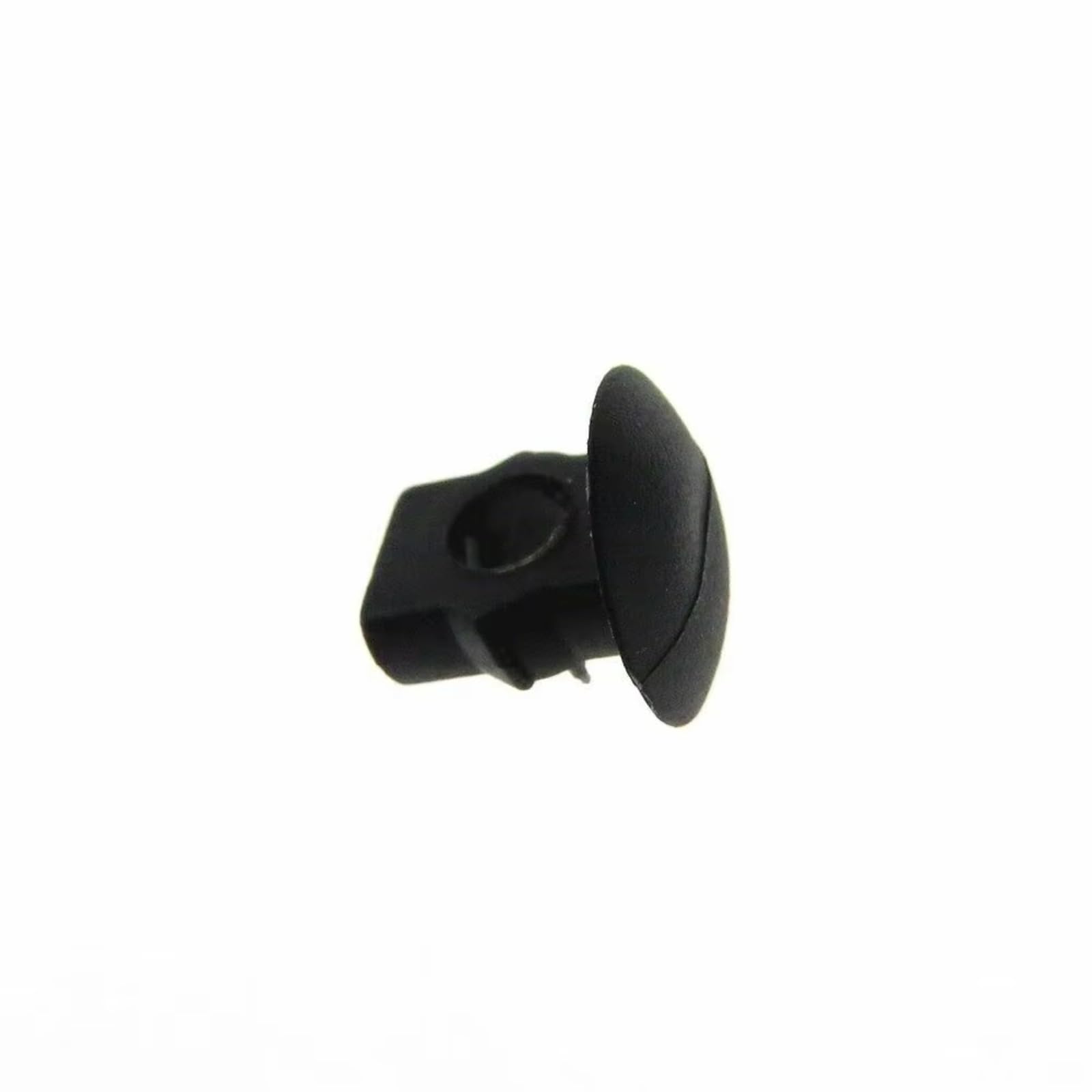 Trasera Maletero Cuerda Compatible Con VW Para Rabbit 2006 2007 2008 2009 1K6863447A Cordón Tapa Maletero Automóvil Con Línea Bola Pequeña, Estantes Paquetes De Maletero, Correa De Sujeción Cuerda