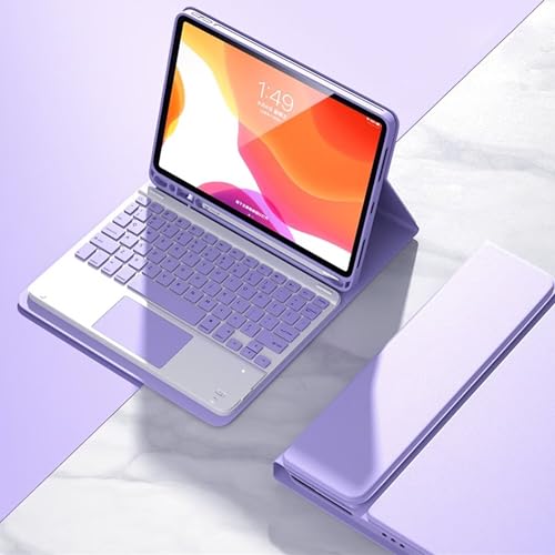100%美品ipadAir4マグネットスタンド型キーボードケーススタイラスペン Amazon | 2024 iPad Air 11 インチ/iPad Air 第5世代/4世代