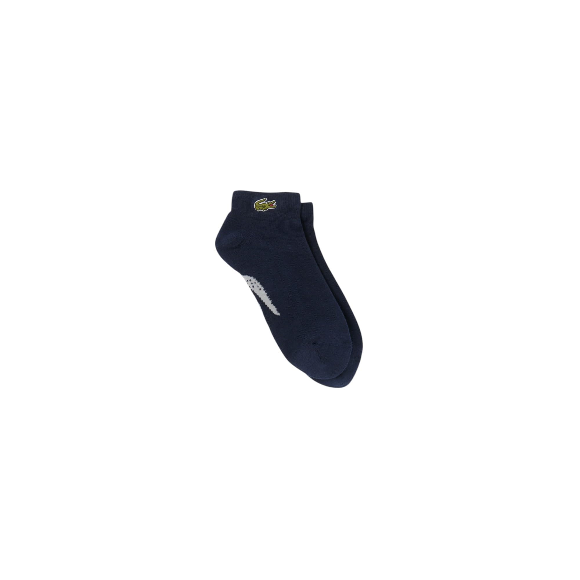 Men's Performance Graphic Ankle Socks