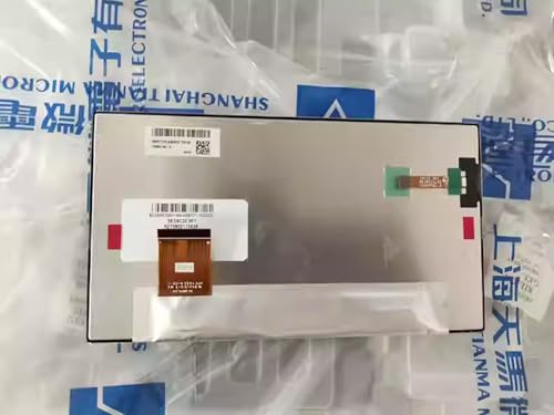 Image of Original Stock C069VTN01.0 Industrial Display