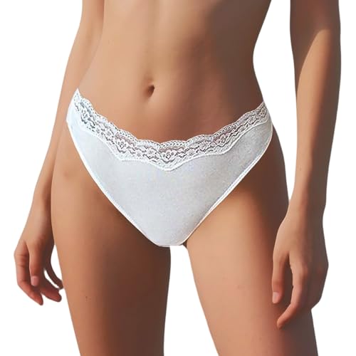 Bragas Mujer Baratas Conjuntos Marcas Glúteos Culotes Venta Deporte Rosa Antigua Animal Elasticas Poliamida Post Masculina Franquicias Pantalón Puente Hípster Ropas Hipsters