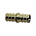 Nibco Fitting Lead Free 1 "