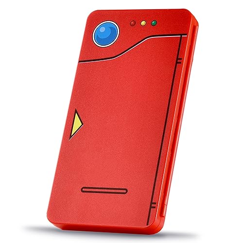 FUNLAB Estuche Juegos Switch 2 Compatible con Nintendo Switch2