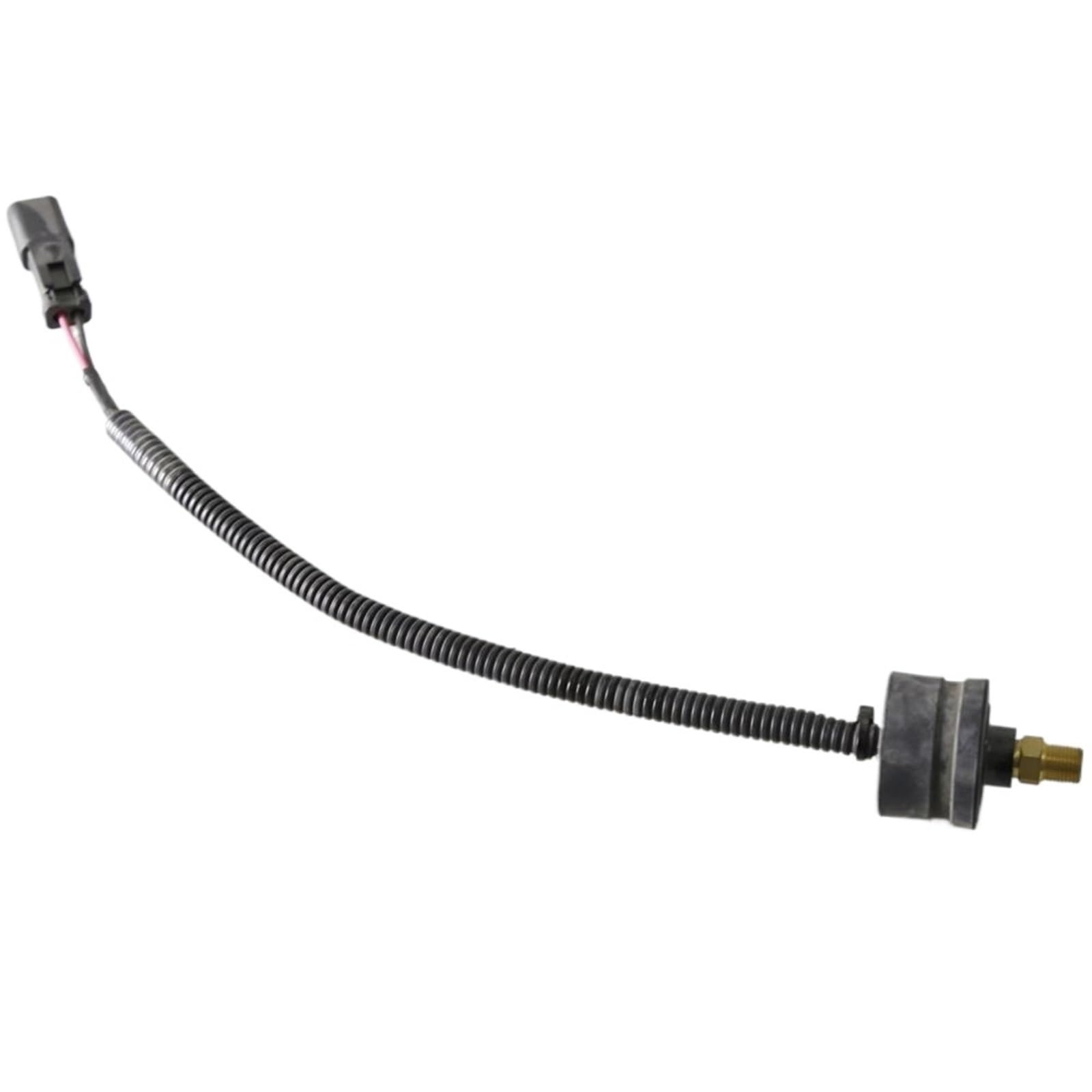 WQGQPXOB PC300-8 Excavator air Cleaner Sensor 7861-93-1420 7861-93-1430
