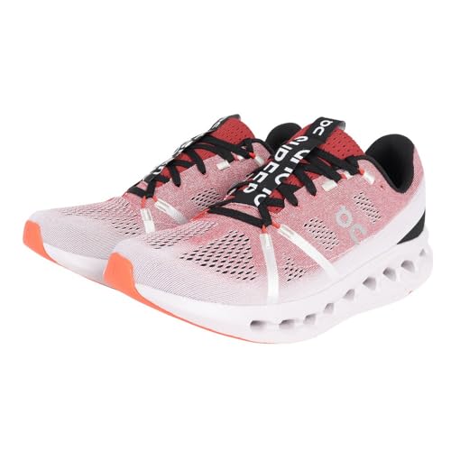 Image of On Men's Cloudsurfer Next Sneakers