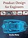 Product Design For Engineers