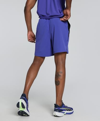 Image of PUMA Men Shorts