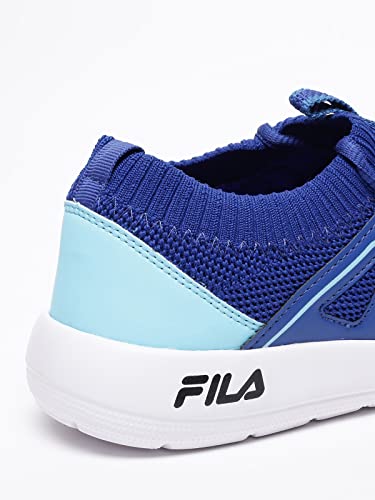 Image of Fila Balis