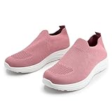 SUOLA LEGGERA E COMFORT NELLA CAMMINATA La suola dal profilo stabile aiuta ad accompagnare il passo con una sensazione di leggerezza e comfort. Adatte per passeggiate, lavoro leggero, uso quotidiano e attività non intensive.