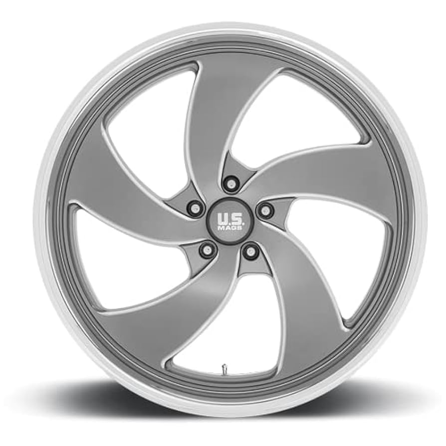 Gray Desperado Ⅲ Gray Desperado Ⅲ Gray Desperado Ⅲ