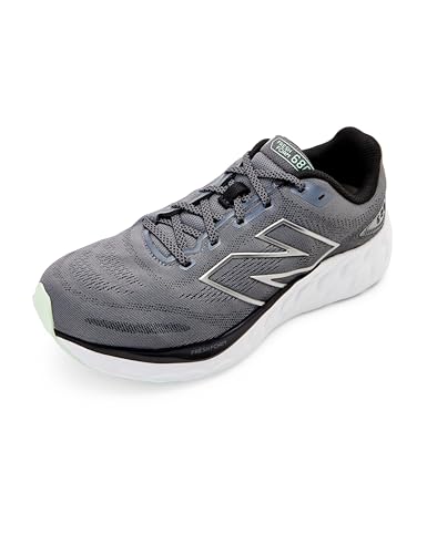 Image of New Balance Men 680 Running Shoes