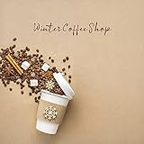  Shades of Smooth Retro