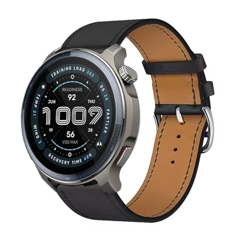 [AireWiki] Rp`u Amazfit Balance 2 U[oh Ή Amazfit Balance 2 oh PU rv xg \tg _ rWlX xg fB[X&Y vXgbv E֗ lC y 