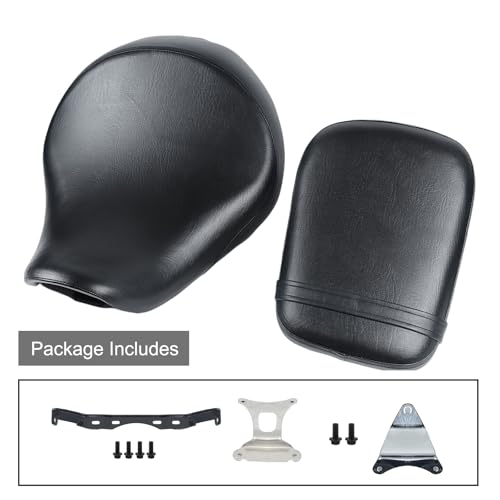 MOJINLIS All-Weather Replacement Seat