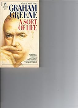 A Sort of Life
