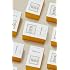 EYFEL Perfume for Unisex U13 INSPIRED BY CHOCOLATE Eau de Parfum Spray EDP 50 ml / 1.76 FL. OZ.