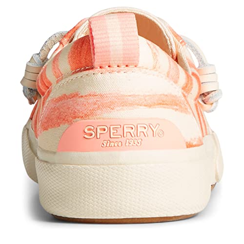 Image of Sperry Womens Pier Wave