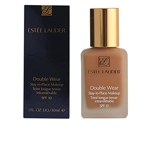 Estée Lauder Make-up Basis 1er Pack (1x 30 ml)
