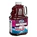 Ocean Spray Cranberry Pomegranate Juice, 101.4-Ounce (Pack of 2)