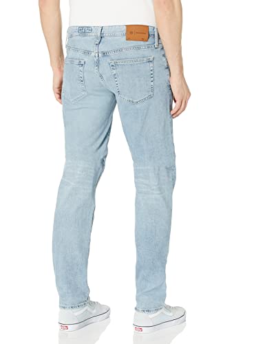 Image of AG Adriano Goldschmied Men's Tellis Modern Slim