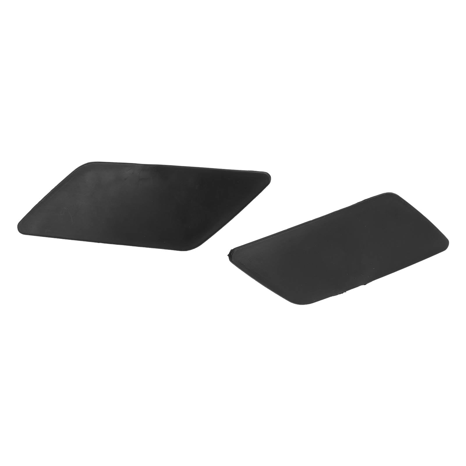 Upgrade Icelily Door Lock Button Compatible with Mercedes Benz Door Lock Switch Unlock Button for B W246, C-Class W204, E-Class W212, CLA W117, GLK X204, GL X166, CLS, 2017-2019 GLS Class W166